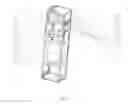 Fig. 05 - Anti-idling system for ambulances and other vehicles