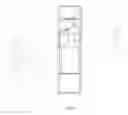 Fig. 06 - Anti-idling system for ambulances and other vehicles