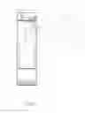 Fig. 10 - Anti-idling system for ambulances and other vehicles
