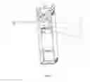 Fig. 11 - Anti-idling system for ambulances and other vehicles
