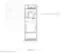 Fig. 13 - Anti-idling system for ambulances and other vehicles