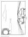Fig. 03 - Method For Automatically Enclosing An Open Vehicle