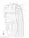 Fig. 02 - Energy absorbing device for bumper assembly