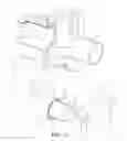 Fig. 03 - Energy absorbing device for bumper assembly