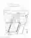 Fig. 04 - Energy absorbing device for bumper assembly