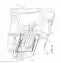 Fig. 05 - Energy absorbing device for bumper assembly