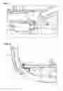 Fig. 02 - Front vehicle-body structure of vehicle