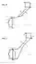 Fig. 04 - Front vehicle-body structure of vehicle