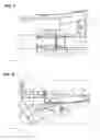 Fig. 06 - Front vehicle-body structure of vehicle