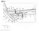 Fig. 07 - Front vehicle-body structure of vehicle