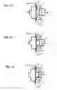 Fig. 09 - Front vehicle-body structure of vehicle
