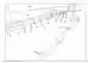 Fig. 01 - Nerf bar for unibody vehicles