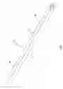 Fig. 02 - Nerf bar for unibody vehicles