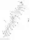 Fig. 03 - Nerf bar for unibody vehicles