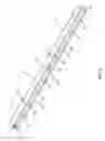 Fig. 04 - Nerf bar for unibody vehicles