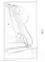 Fig. 10 - Nerf bar for unibody vehicles