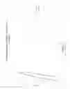 Fig. 16 - Nerf bar for unibody vehicles