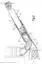 Fig. 03 - Folding patterns of an inflatable seat belt