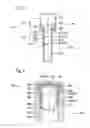 Fig. 03 - Valve for a cold gas generator and airbag system