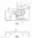 Fig. 04 - Deployable vehicle hood extender for pedestrian protection