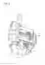 Fig. 03 - Seatbelt retractor