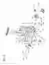 Fig. 07 - Seatbelt retractor