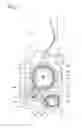 Fig. 08 - Seatbelt retractor