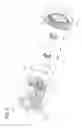 Fig. 10 - Seatbelt retractor