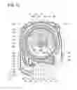 Fig. 13 - Seatbelt retractor