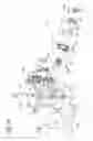 Fig. 17 - Seatbelt retractor