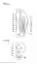 Fig. 23 - Seatbelt retractor