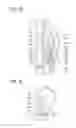 Fig. 24 - Seatbelt retractor