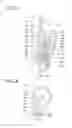 Fig. 25 - Seatbelt retractor