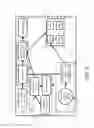 Fig. 06 - Electronic vehicle security system devoid of lock cylinders