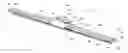 Fig. 01 - Wiper blade with cover