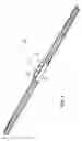 Fig. 04 - Wiper blade with cover
