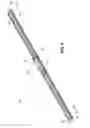 Fig. 05 - Wiper blade with cover