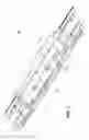 Fig. 06 - Wiper blade with cover