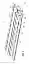 Fig. 07 - Wiper blade with cover