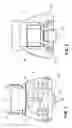 Fig. 08 - Wiper blade with cover