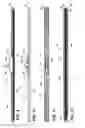 Fig. 09 - Wiper blade with cover