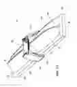 Fig. 10 - Wiper blade with cover
