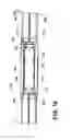 Fig. 12 - Wiper blade with cover