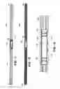 Fig. 13 - Wiper blade with cover
