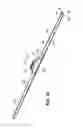 Fig. 18 - Wiper blade with cover