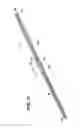 Fig. 20 - Wiper blade with cover