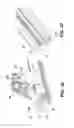 Fig. 24 - Wiper blade with cover