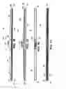 Fig. 25 - Wiper blade with cover