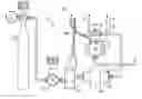 Fig. 01 - Vehicle line-locking brake system and method