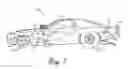 Fig. 02 - Vehicle line-locking brake system and method